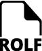 ROLF file (Relux) 4058075618046