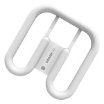 Osram Dulux-SQ LED 7W 720lm - 835 Warmweiß | Ersatz Für 16W