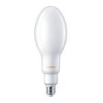 Philips CorePro LED TForce E27 26W 3600lm 330D - 827 Extra Warmweiß