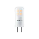 Philips Corepro LED Capsule GY6.35 1.8W 205lm - 827 Extra Warmweiß | Ersatz für 20W