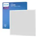 Philips LED Panel Ledinaire RC065B 34W 3400lm - 840 Kaltweiß | 60x60cm - UGR <22