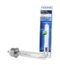 Philips MASTER PGZ12 CPO-TW Xtra CosmoWeiß 90W - 728 Extra Warmweiß