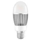 Ledvance HQL LED P E40 41W 5400lm - 827 Extra Warmweiß | Ersatz für 125W