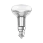 Ledvance Performance LED-Spot E14 R50 2.6W 210lm 36D - 827 Extra Warmweiß | Ersatz für 40W