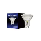 Noxion LED-Spot GU10 5W 830 36D 500lm | Warmweiß - Ersatz für 60W