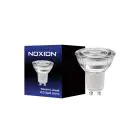 Noxion Lucent LED-Spot GU10 PAR16 4.8W 450lm 36D - 840 Kaltweiß | Ersatz für 65W