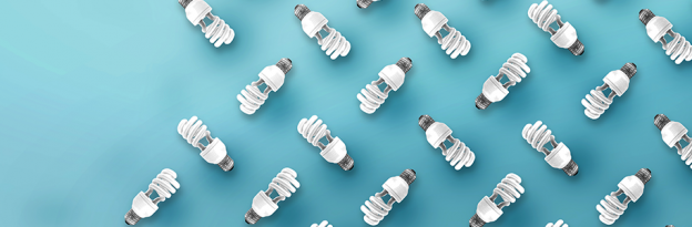 Ausphasung von Lampen 2021: Das sollten Sie beachten!