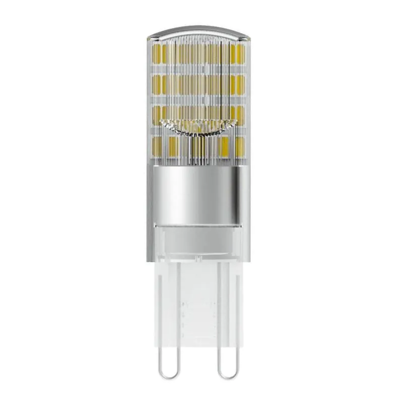 Ledvance G9 LED-Lampe