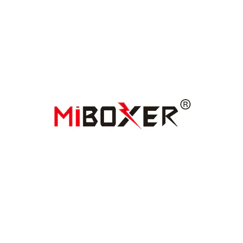 Miboxer Produkte