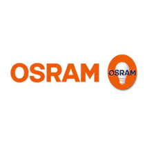 Osram Logo